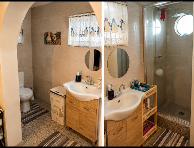 4 BEDROOM HOUSE FOR SALE IN OOS EINDE